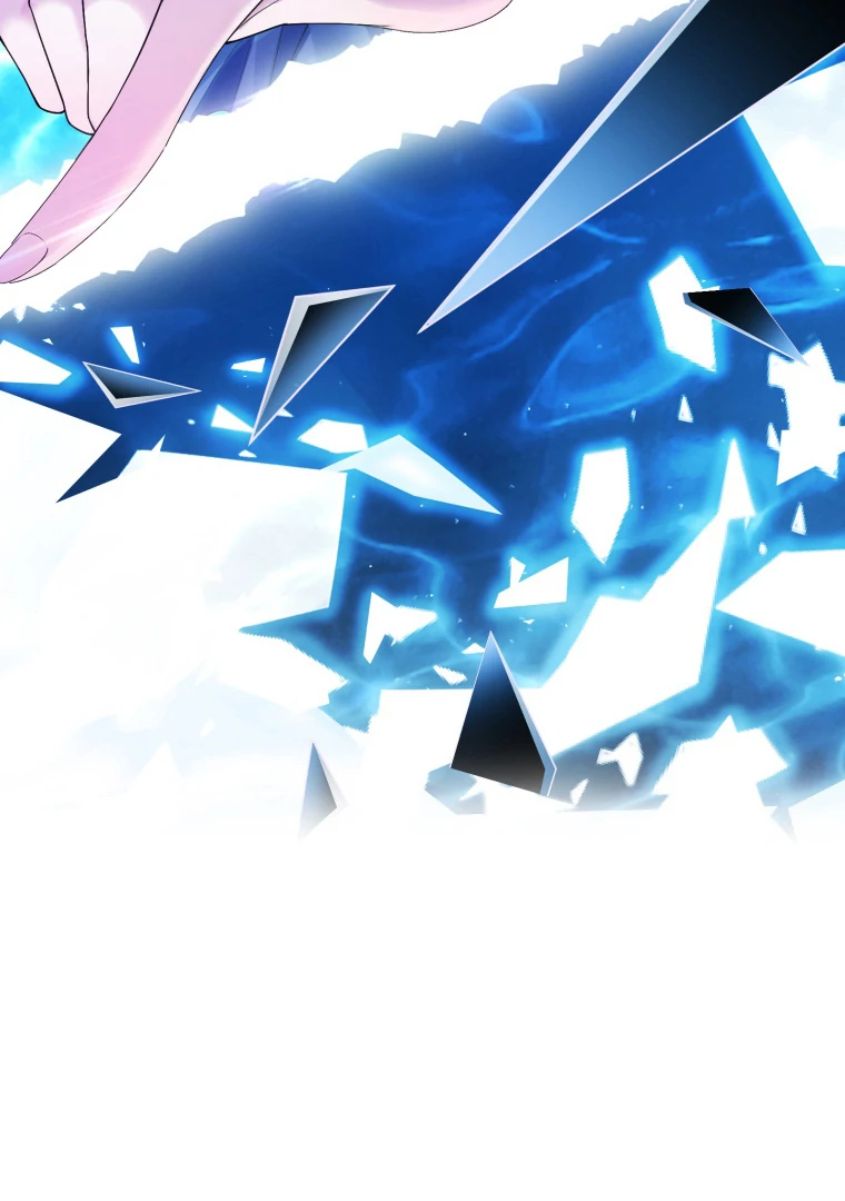 The Self-Centered Young Lady Falls For the Demon Lord Chapter 4 - Page 41