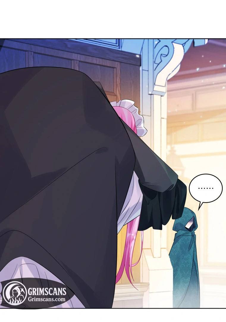 The Self-Centered Young Lady Falls For the Demon Lord Chapter 4 - Page 75