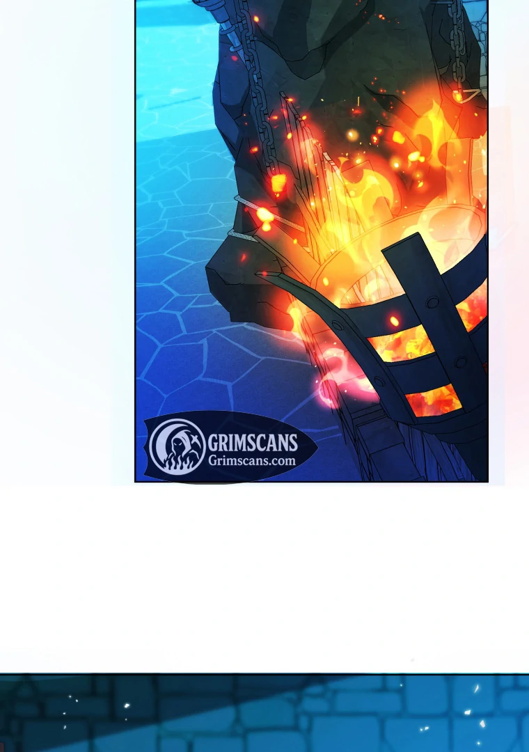 The Self-Centered Young Lady Falls For the Demon Lord Chapter 4 - Page 79