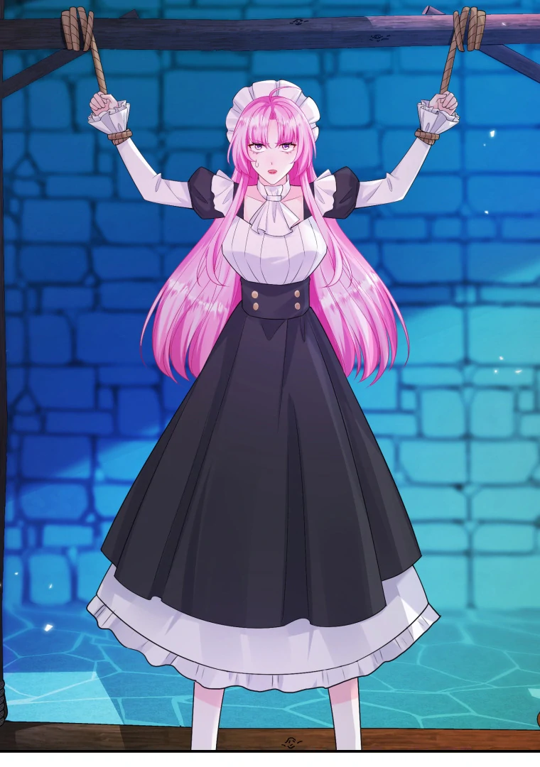 The Self-Centered Young Lady Falls For the Demon Lord Chapter 4 - Page 80