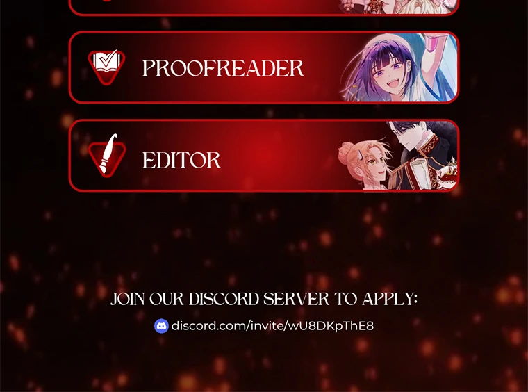 The Self-Centered Young Lady Falls For the Demon Lord Chapter 4 - Page 84