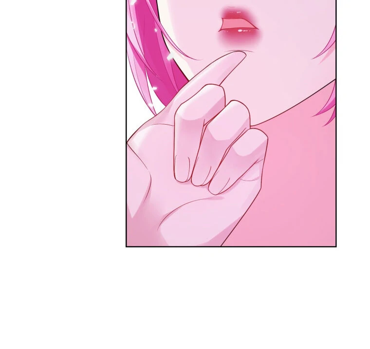 The Self-Centered Young Lady Falls For the Demon Lord Chapter 5 - Page 25