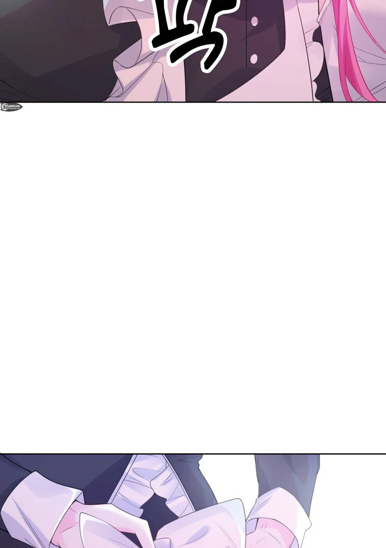 The Self-Centered Young Lady Falls For the Demon Lord Chapter 5 - Page 53