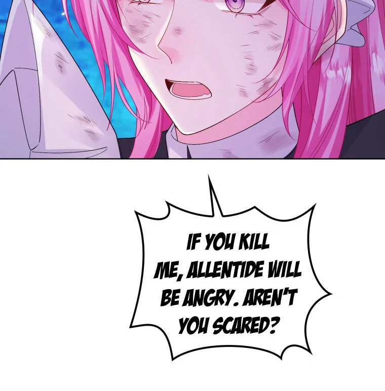 The Self-Centered Young Lady Falls For the Demon Lord Chapter 5 - Page 64