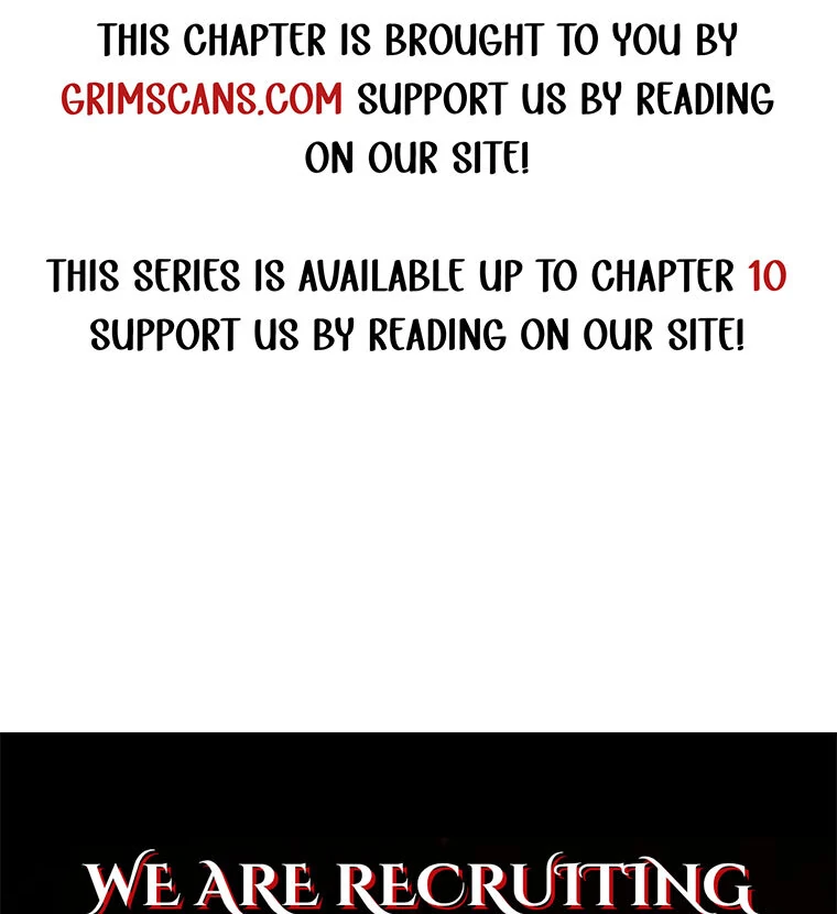 The Self-Centered Young Lady Falls For the Demon Lord Chapter 5 - Page 82