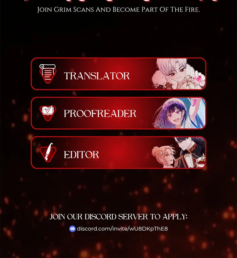 The Self-Centered Young Lady Falls For the Demon Lord Chapter 5 - Page 83