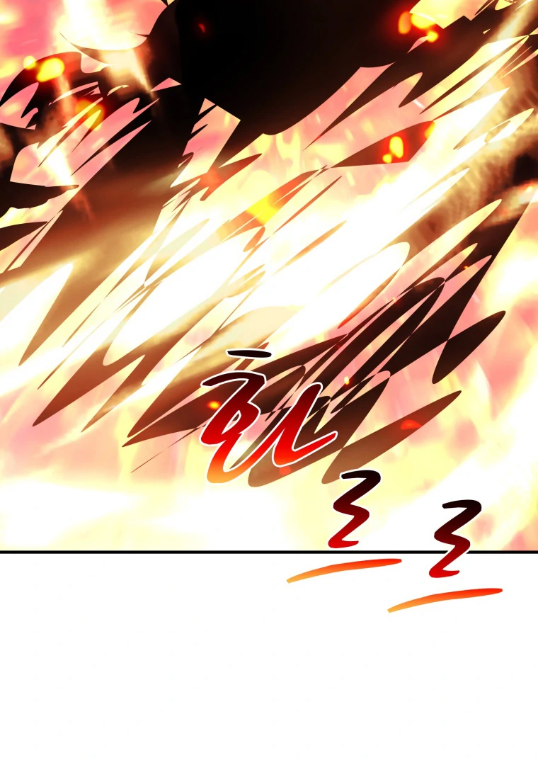 The Self-Centered Young Lady Falls For the Demon Lord Chapter 6 - Page 18