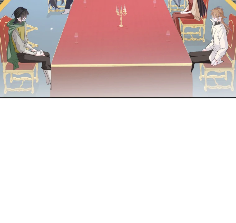 The Self-Centered Young Lady Falls For the Demon Lord Chapter 6 - Page 27