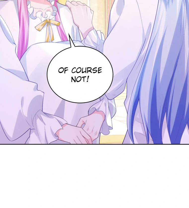 The Self-Centered Young Lady Falls For the Demon Lord Chapter 6 - Page 66