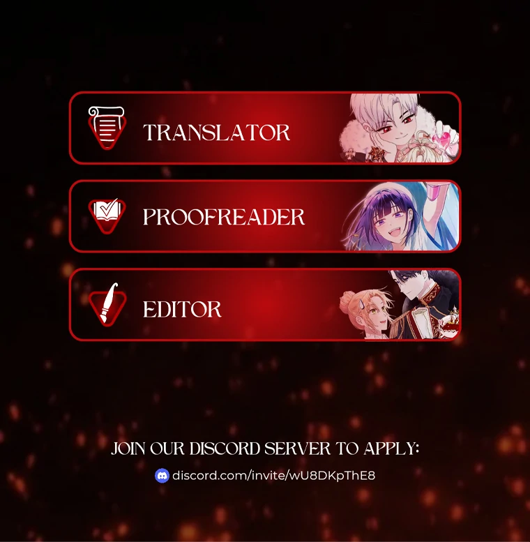 The Self-Centered Young Lady Falls For the Demon Lord Chapter 6 - Page 75