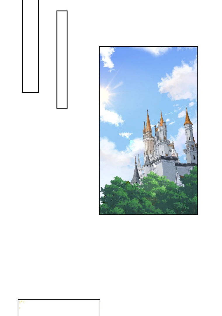 The Self-Centered Young Lady Falls For the Demon Lord Chapter 7 - Page 17