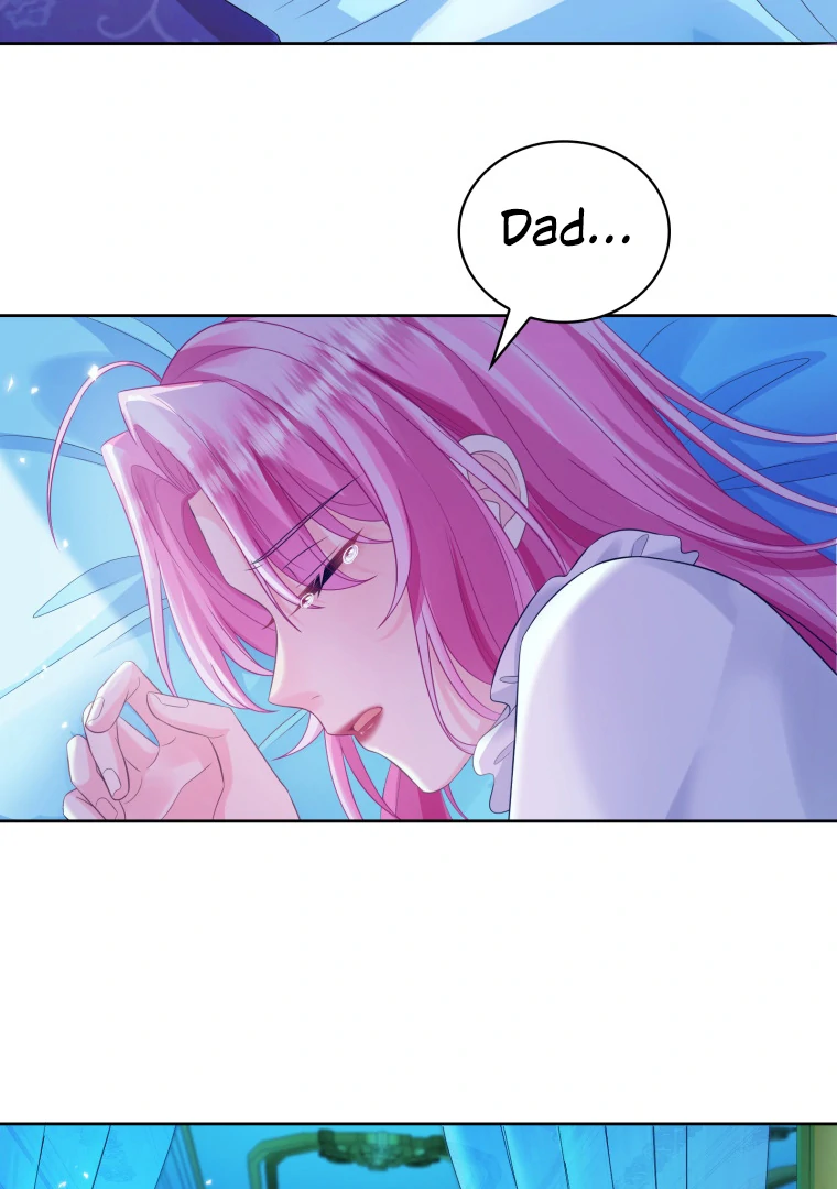 The Self-Centered Young Lady Falls For the Demon Lord Chapter 7 - Page 62