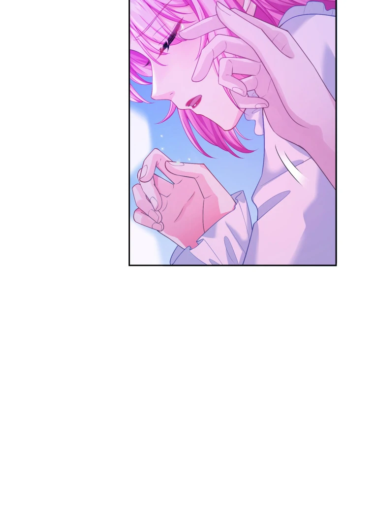 The Self-Centered Young Lady Falls For the Demon Lord Chapter 7 - Page 64