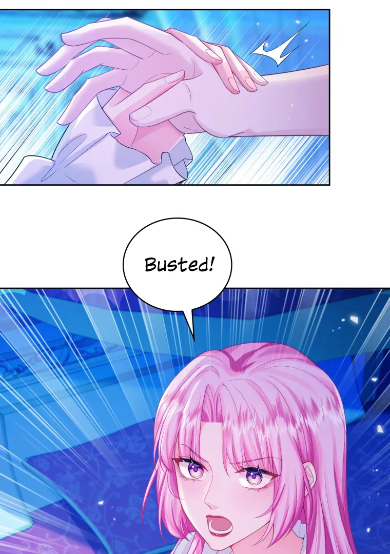 The Self-Centered Young Lady Falls For the Demon Lord Chapter 7 - Page 65