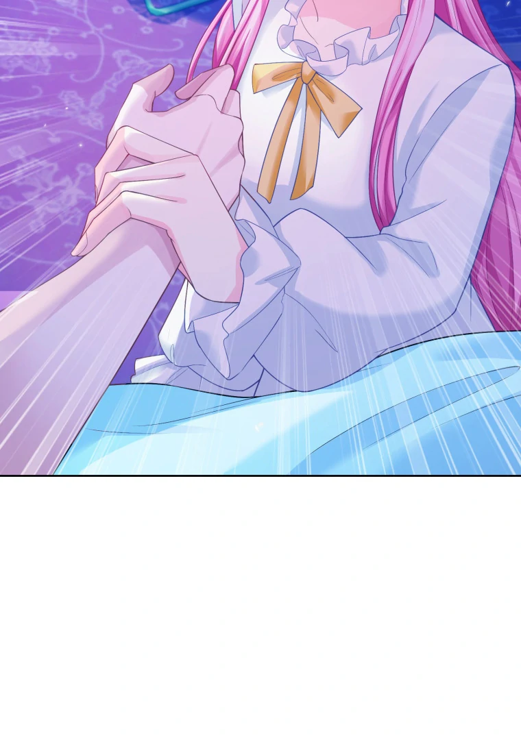 The Self-Centered Young Lady Falls For the Demon Lord Chapter 7 - Page 66