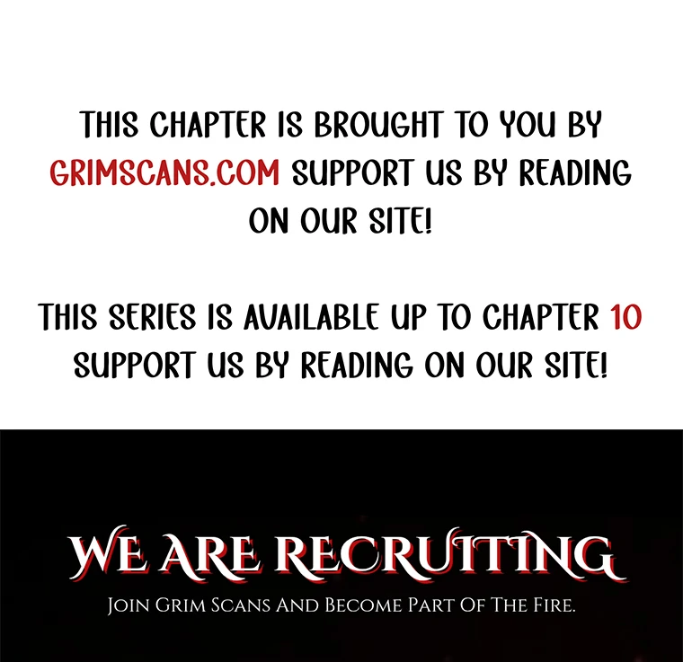 The Self-Centered Young Lady Falls For the Demon Lord Chapter 7 - Page 67