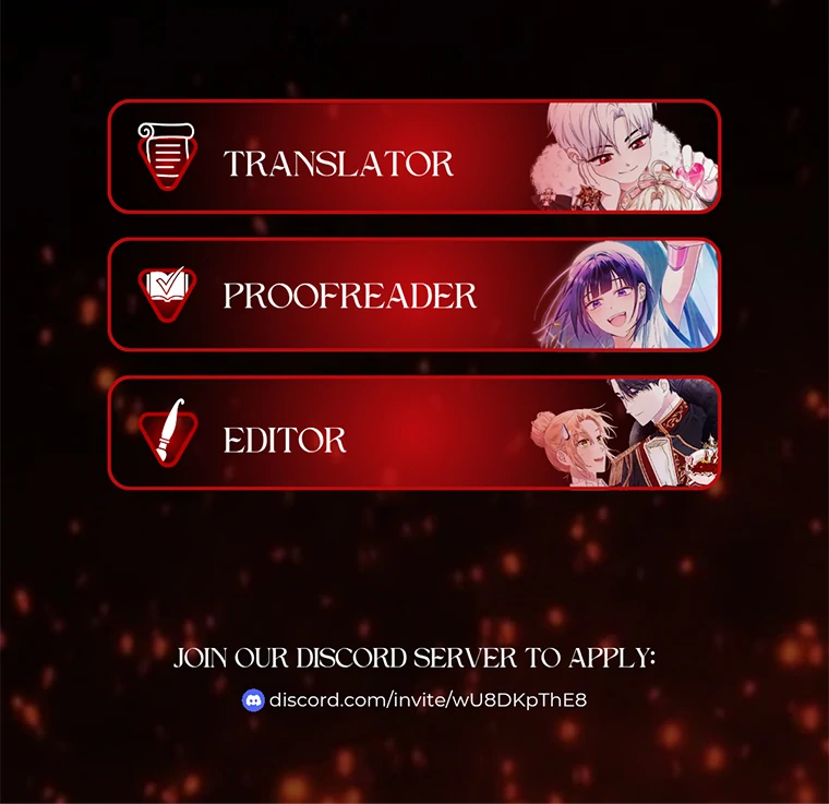 The Self-Centered Young Lady Falls For the Demon Lord Chapter 7 - Page 68