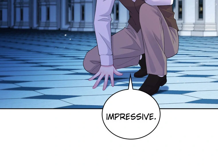 The Self-Centered Young Lady Falls For the Demon Lord Chapter 9 - Page 26