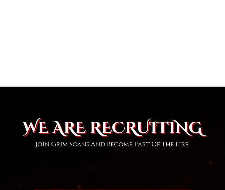 The Self-Centered Young Lady Falls For the Demon Lord Chapter 9 - Page 60