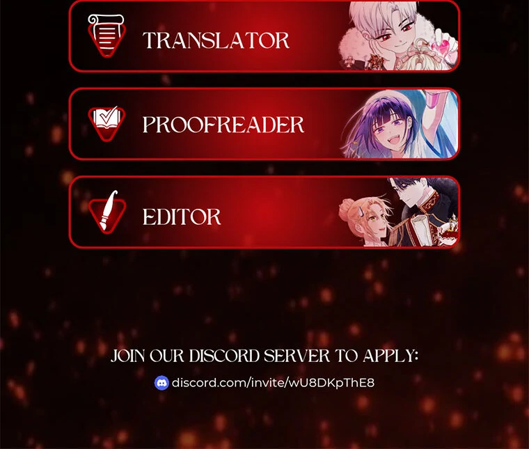 The Self-Centered Young Lady Falls For the Demon Lord Chapter 9 - Page 61