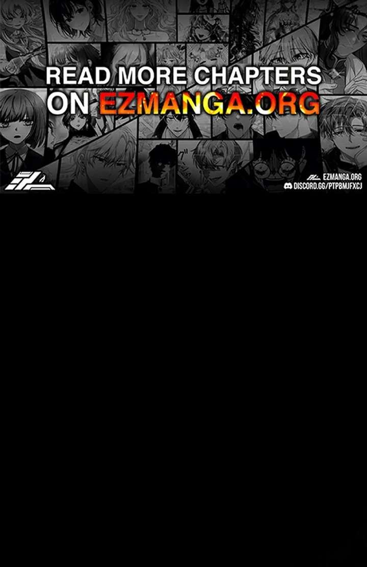 Take Back Chapter 1 - Page 1