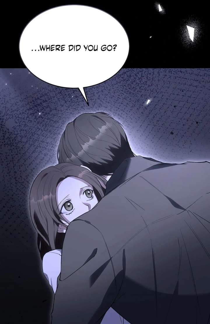 Take Back Chapter 1 - Page 10