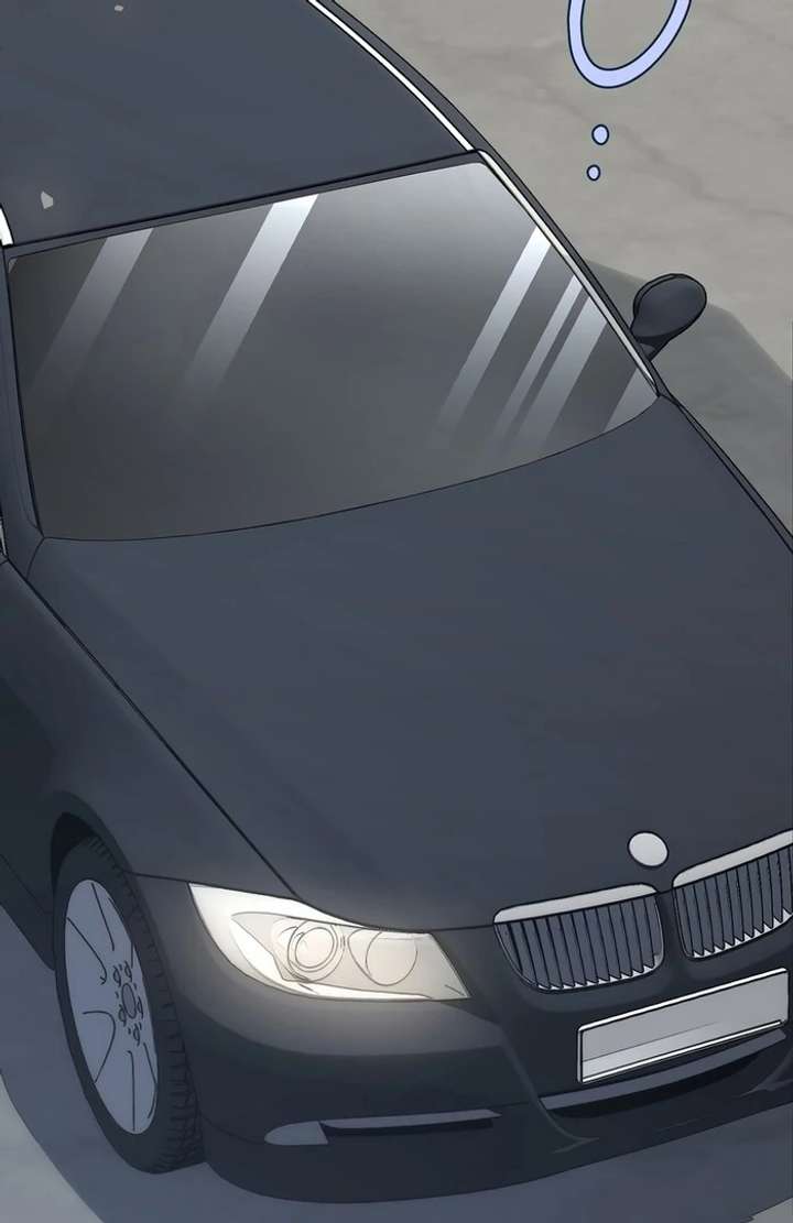 Take Back Chapter 1 - Page 101