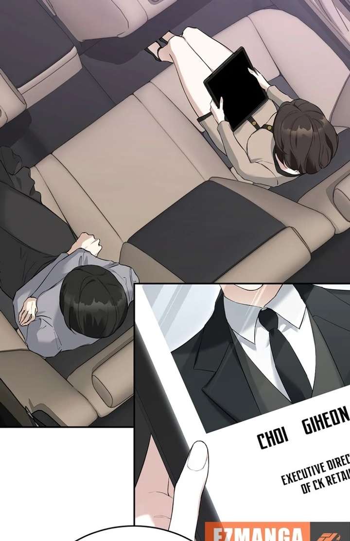 Take Back Chapter 1 - Page 103