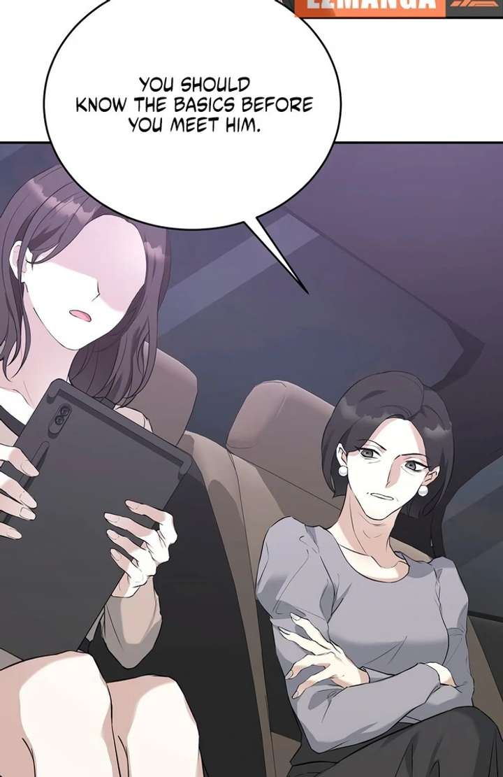 Take Back Chapter 1 - Page 104