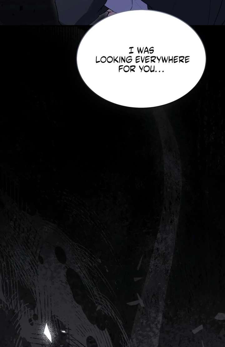 Take Back Chapter 1 - Page 11