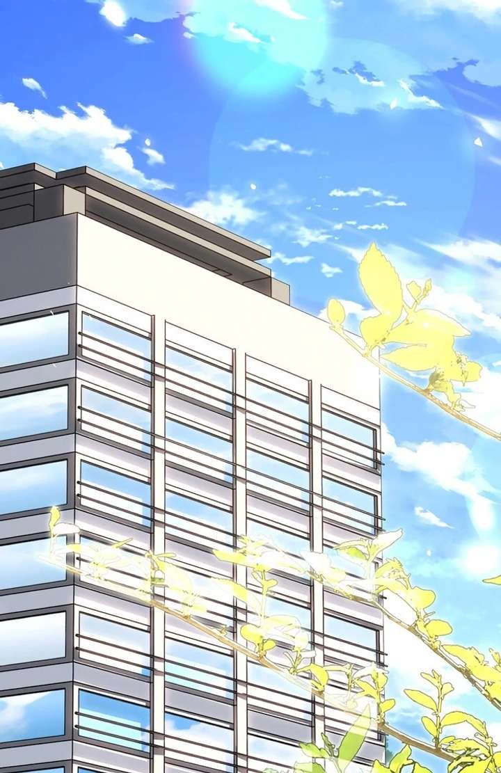 Take Back Chapter 1 - Page 111