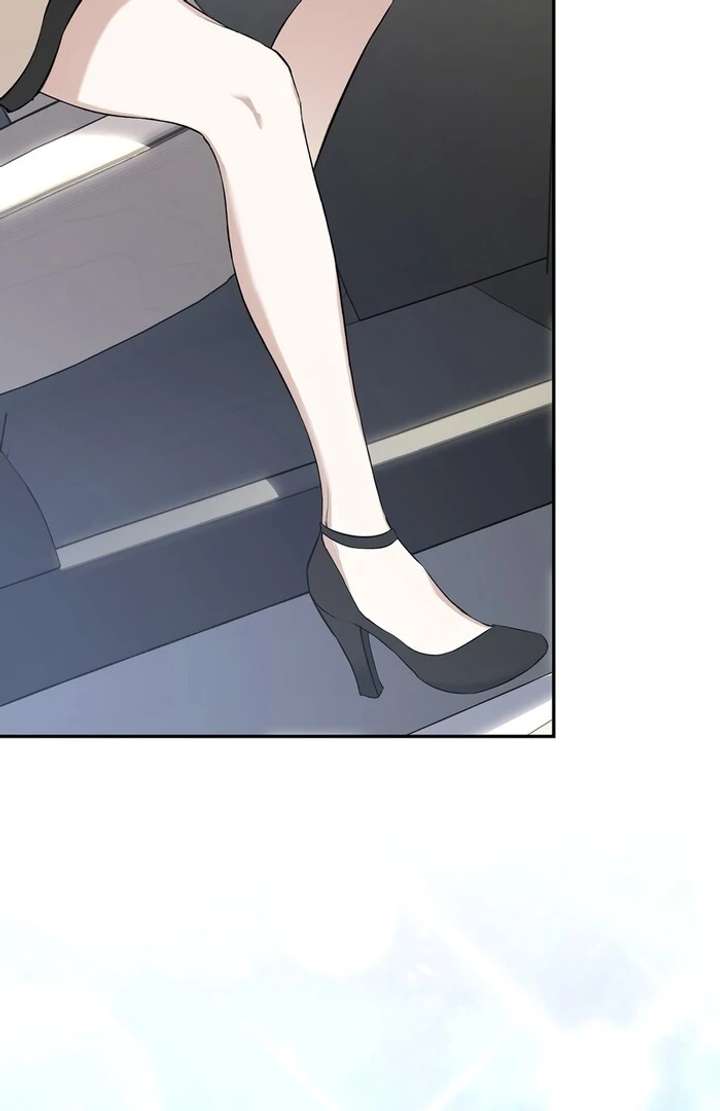 Take Back Chapter 1 - Page 115