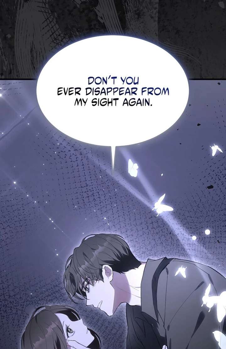 Take Back Chapter 1 - Page 12