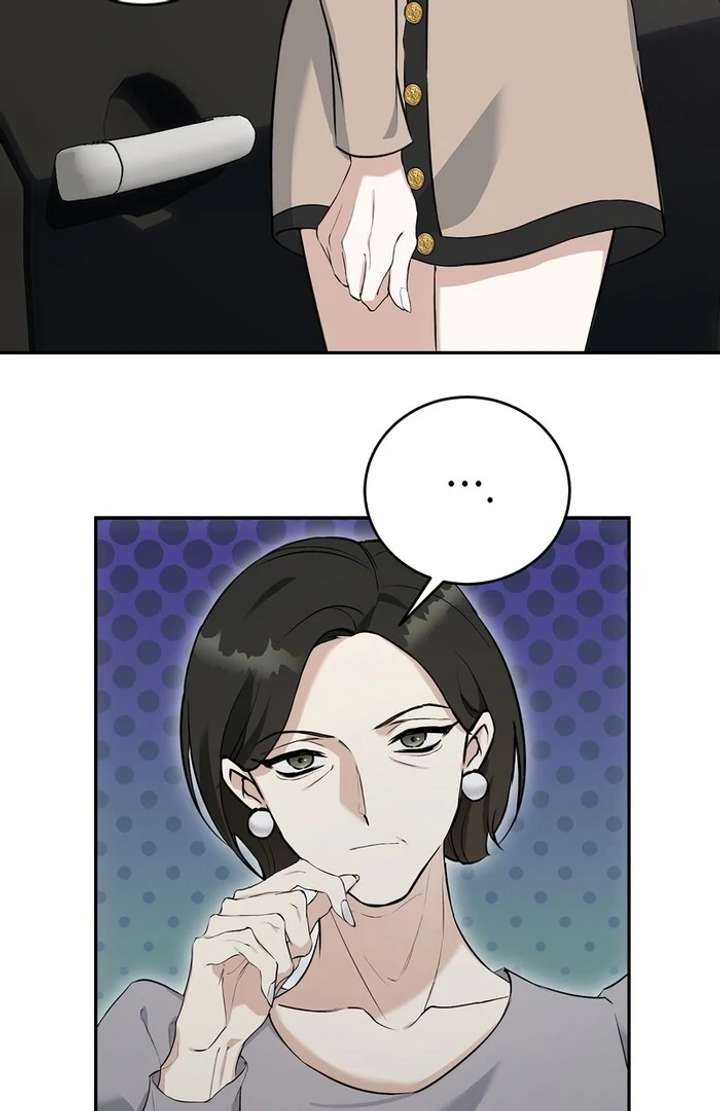 Take Back Chapter 1 - Page 123