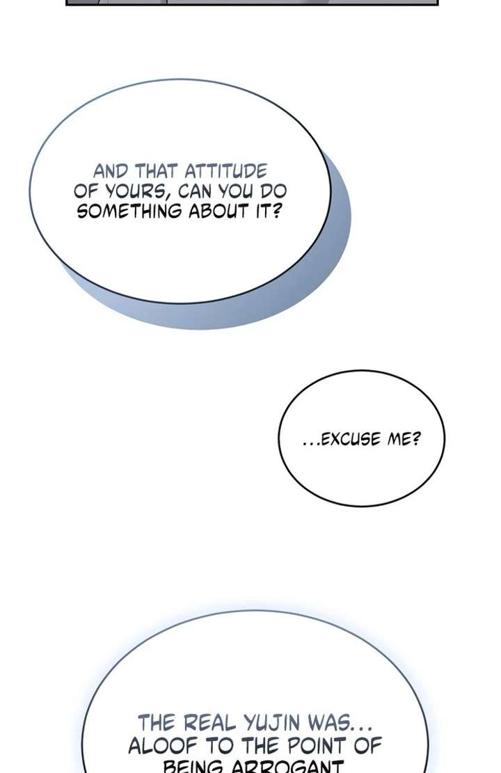 Take Back Chapter 1 - Page 124