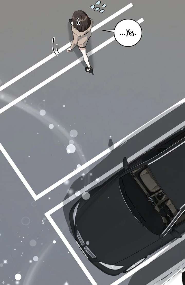 Take Back Chapter 1 - Page 127