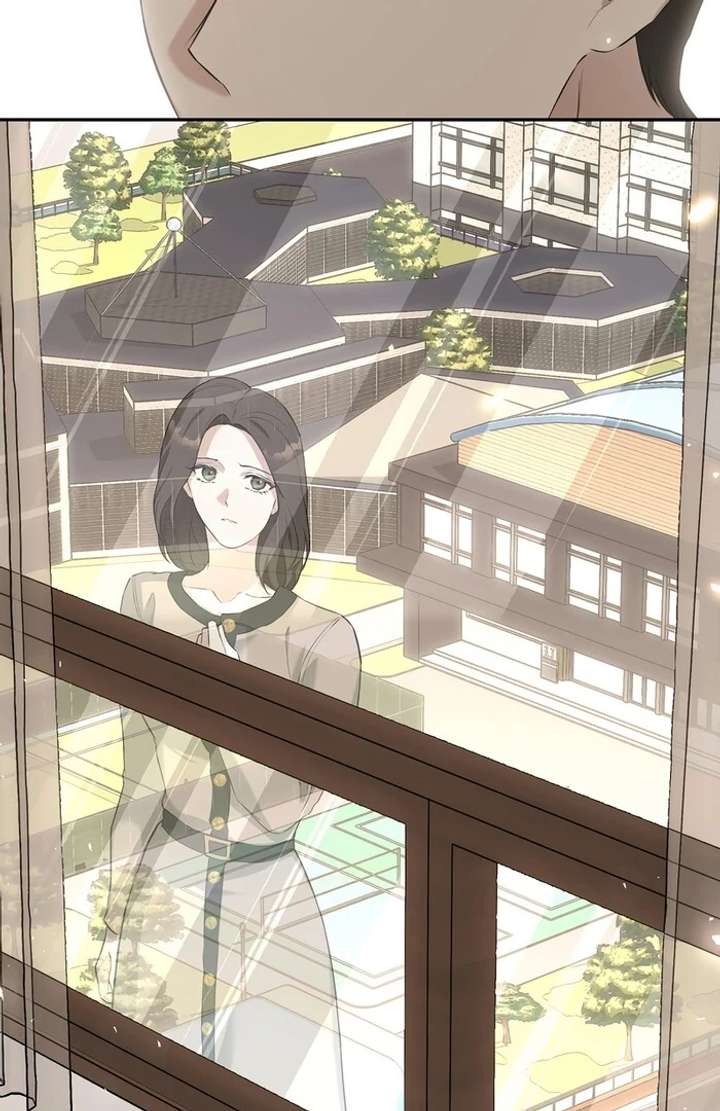 Take Back Chapter 1 - Page 142