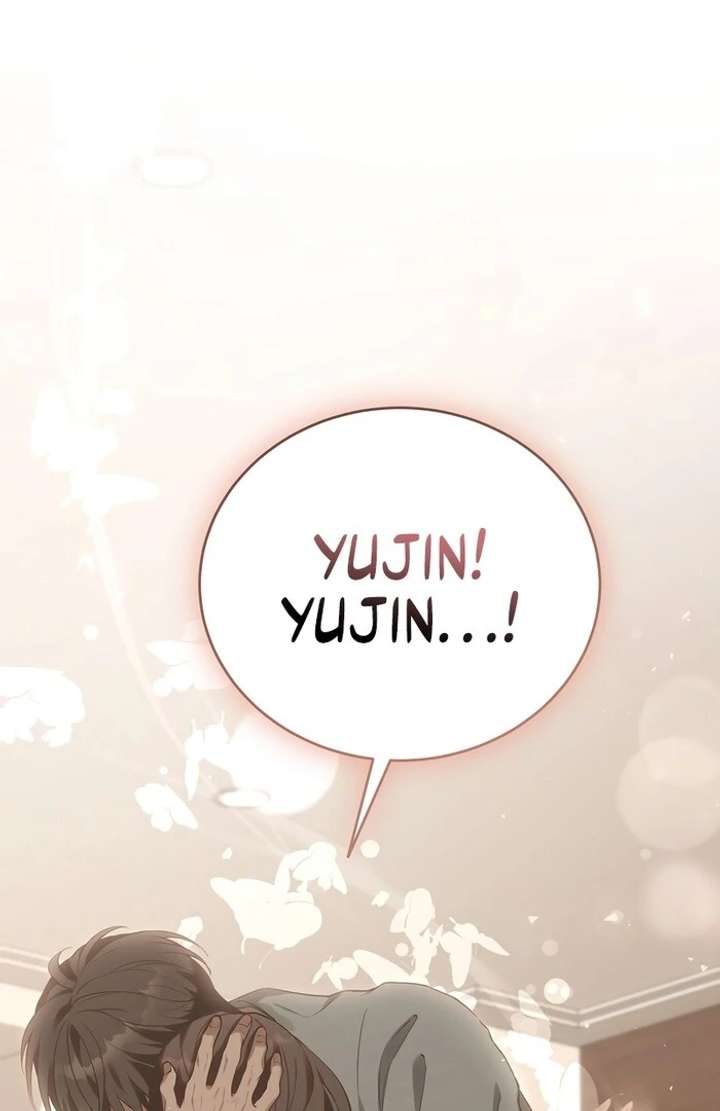 Take Back Chapter 1 - Page 149