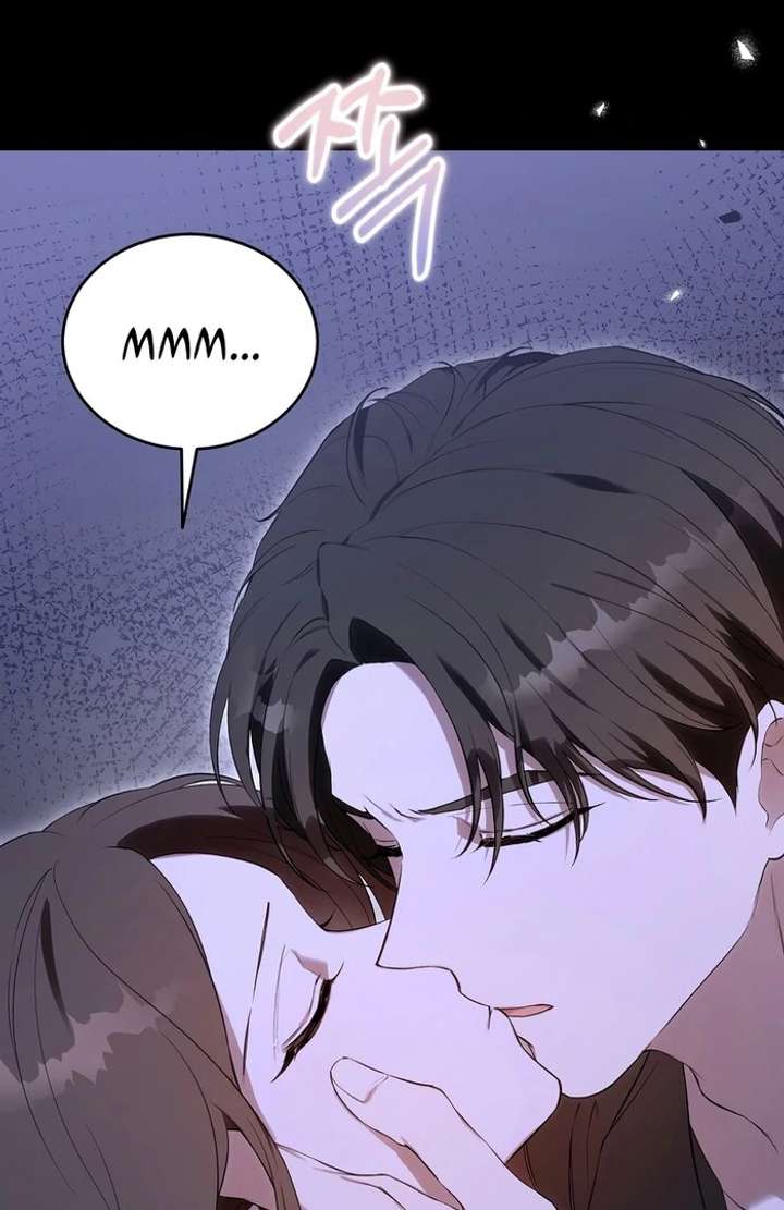 Take Back Chapter 1 - Page 15