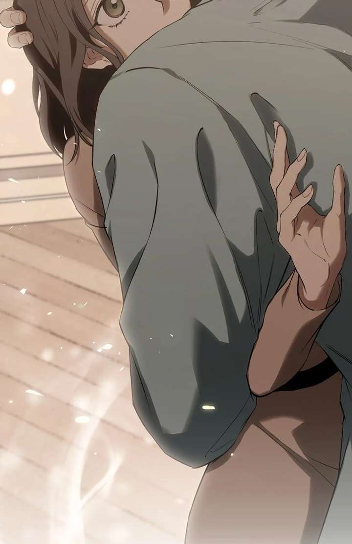 Take Back Chapter 1 - Page 152