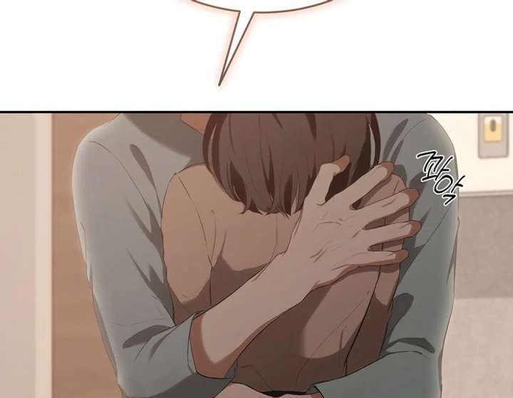 Take Back Chapter 1 - Page 154