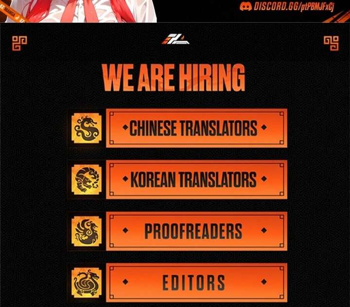 Take Back Chapter 1 - Page 160