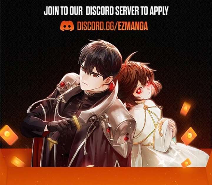 Take Back Chapter 1 - Page 161