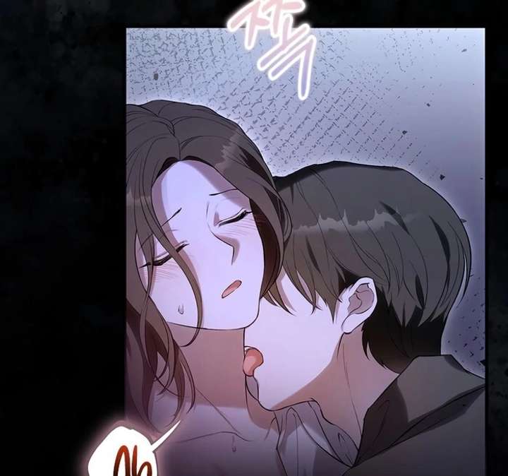 Take Back Chapter 1 - Page 18