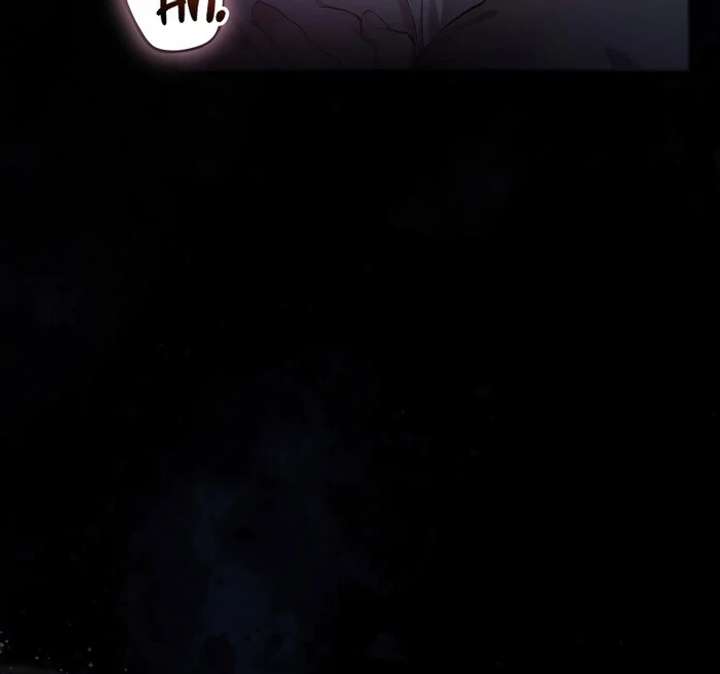 Take Back Chapter 1 - Page 19