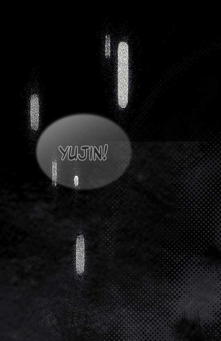 Take Back Chapter 1 - Page 2