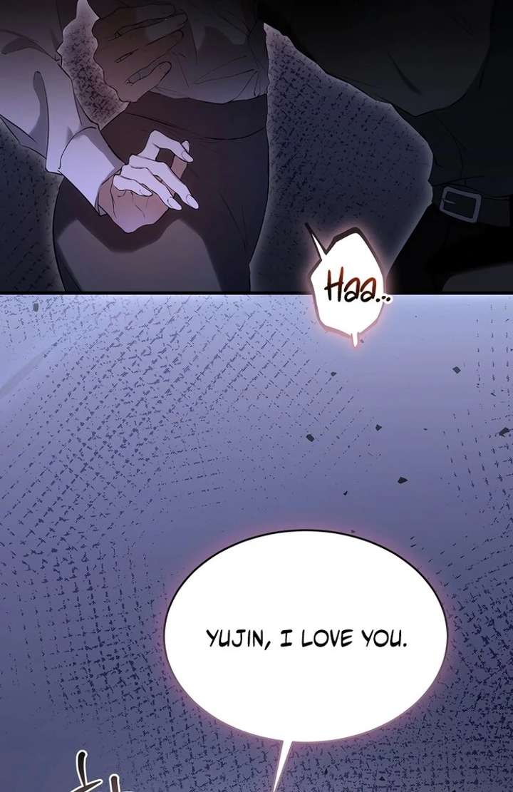 Take Back Chapter 1 - Page 21