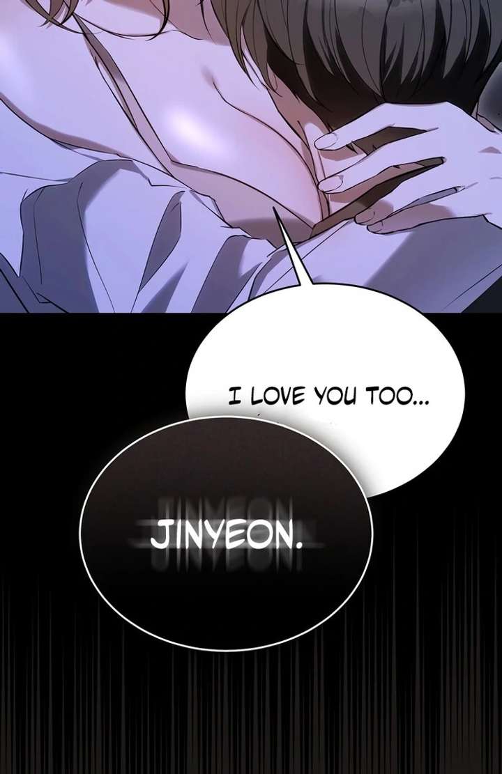 Take Back Chapter 1 - Page 24