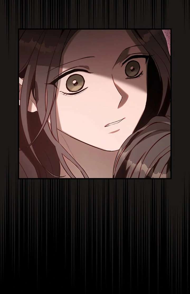 Take Back Chapter 1 - Page 25