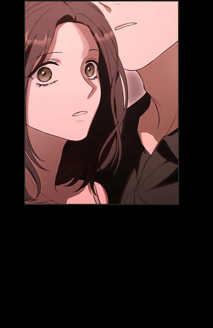 Take Back Chapter 1 - Page 29